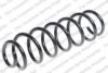 KILEN 62045 Coil Spring